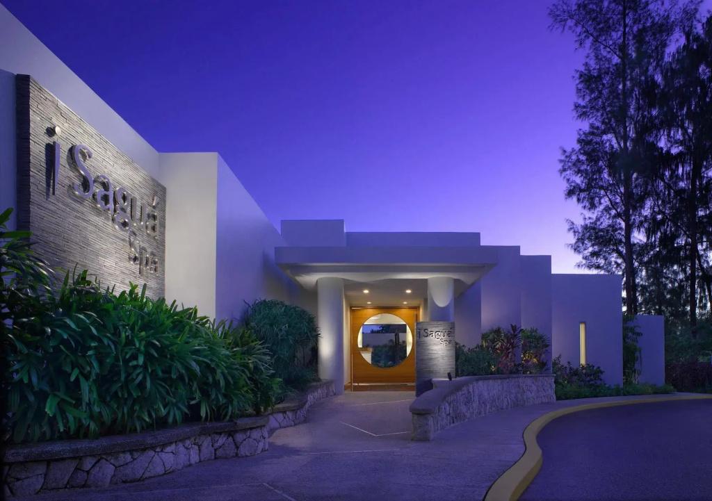 Hyatt Regency Saipan - главное фото