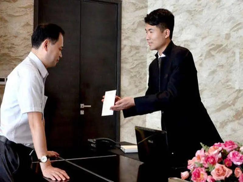 Zhangzhou Zhangpu Kingston Hotel - главное фото