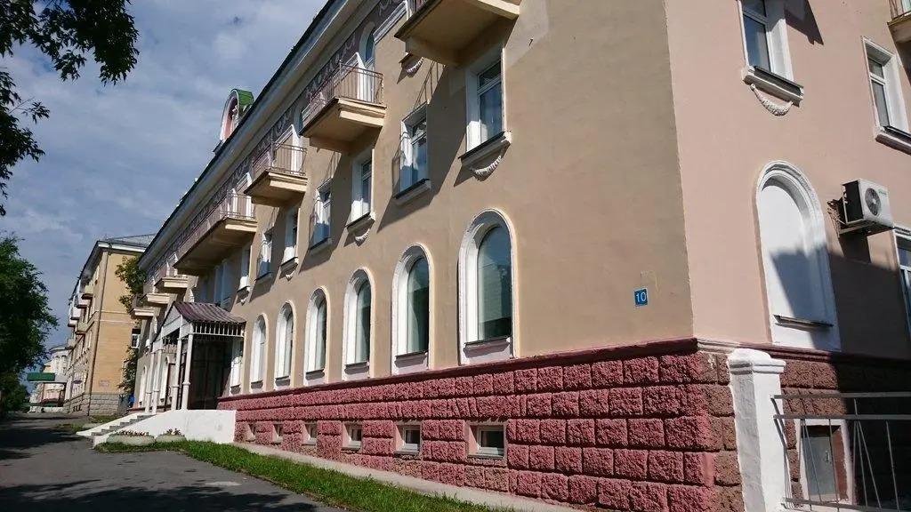 Уралочка - главное фото