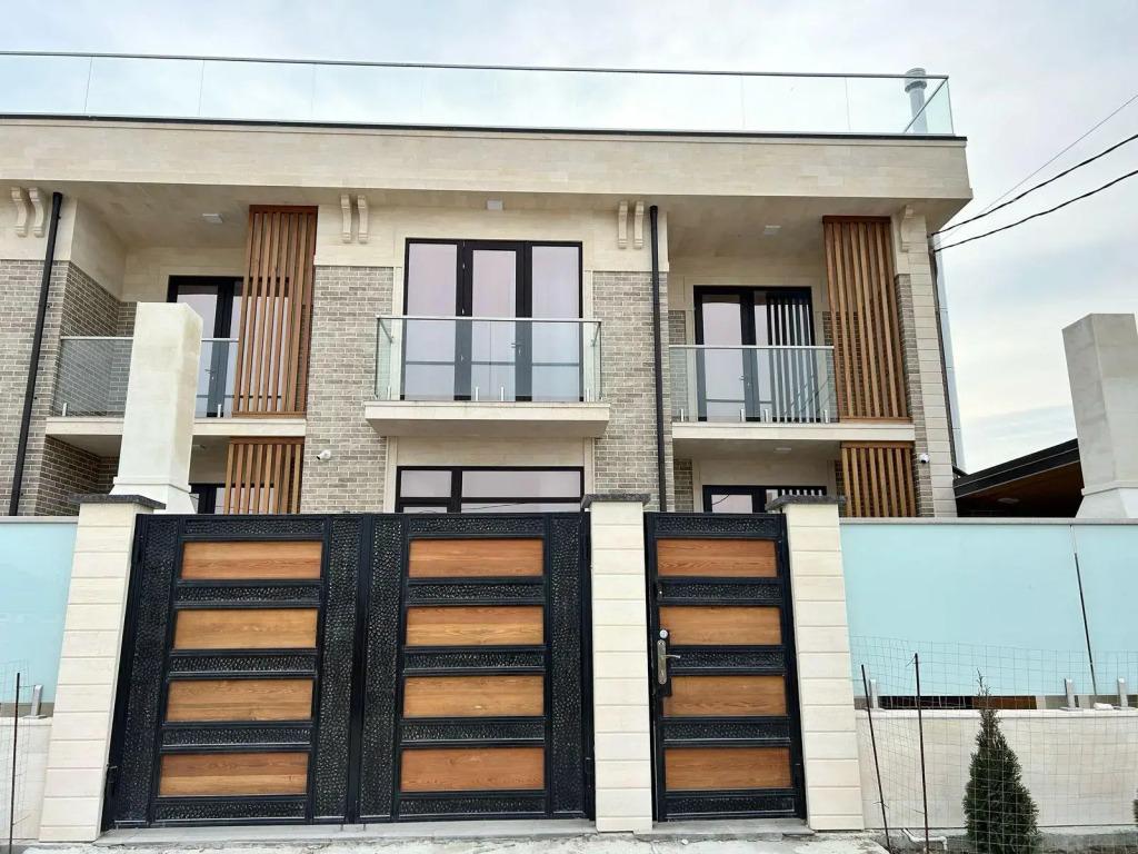 Moris (Морис) - главное фото