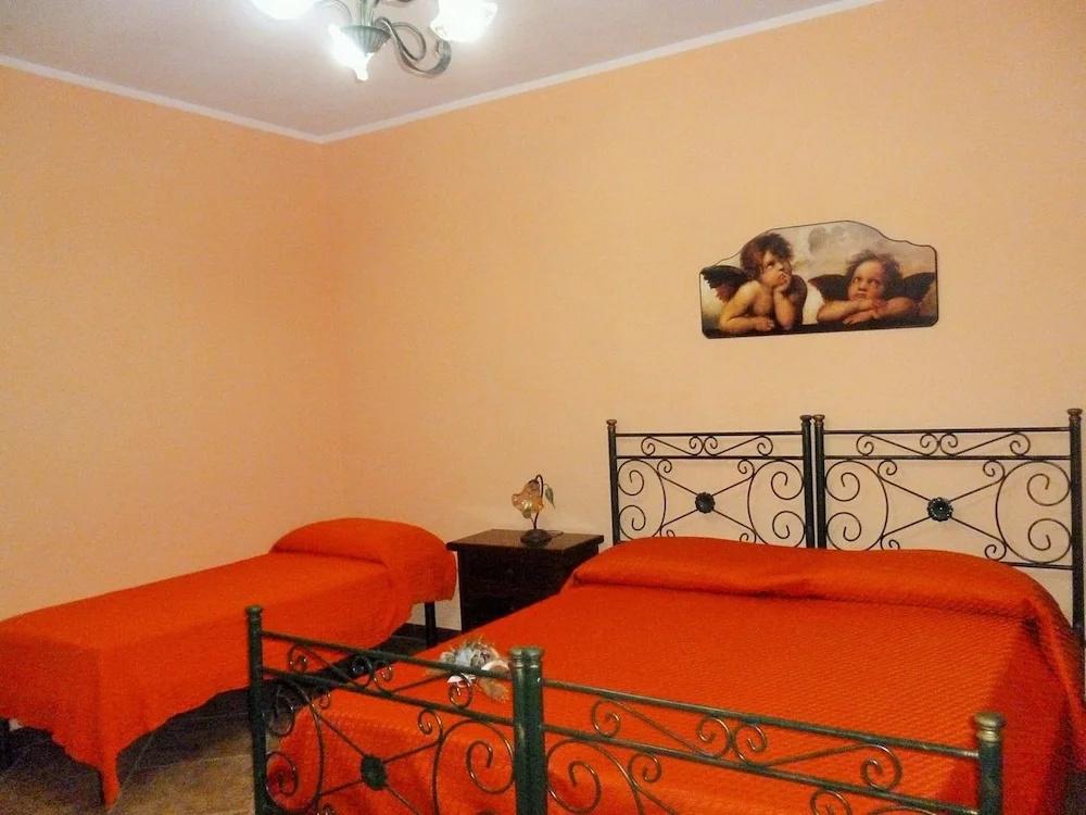 Villa Claudia - главное фото
