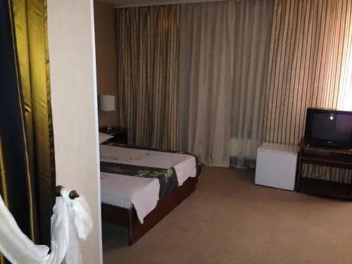 Русь - главное фото