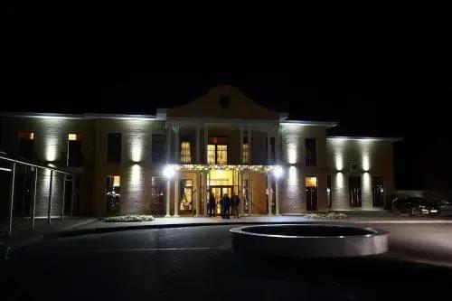 Hotel Vivaldi - главное фото