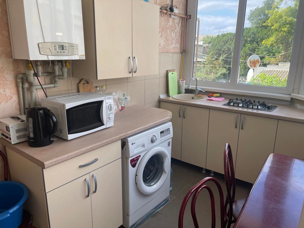 Гостевой Дом У Дмитрия - главное фото