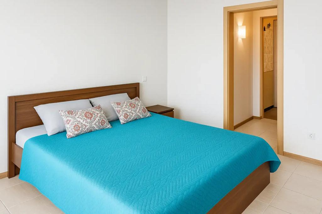 Квартира лаконичная на Чапаева - главное фото