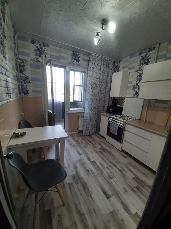 Квартира Посуточно - главное фото