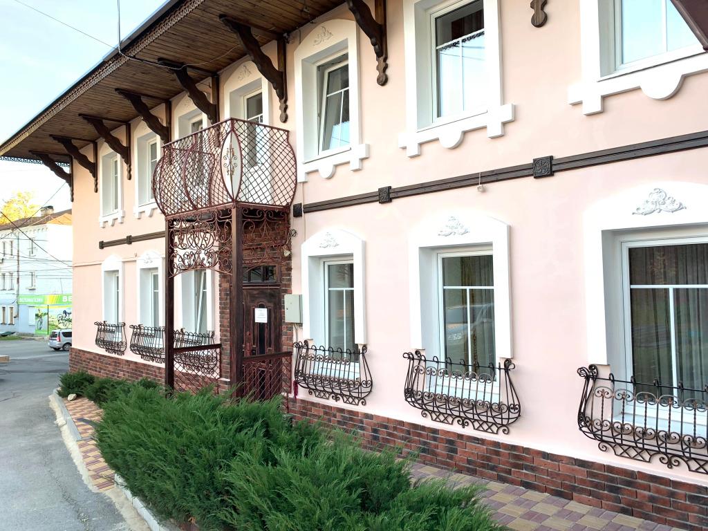 Лада - главное фото