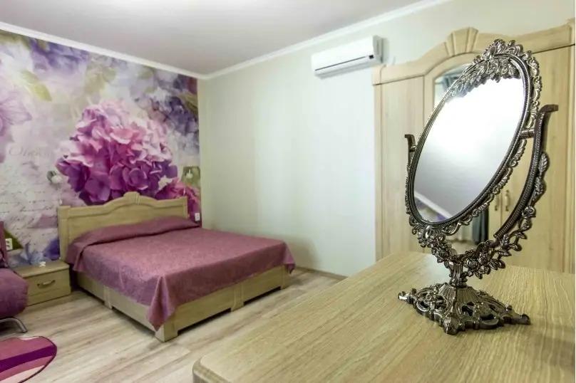 Гостевой дом Веранда - главное фото