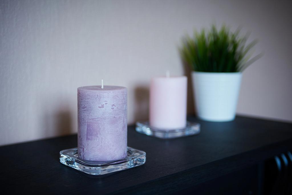 Мини-отель ДмитровГрад - главное фото