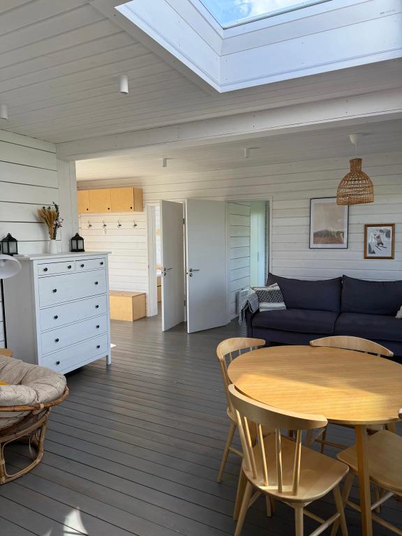 Гостевой Дом Сараево - главное фото