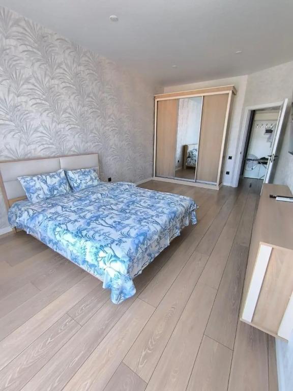 Квартира в Северном парке - главное фото