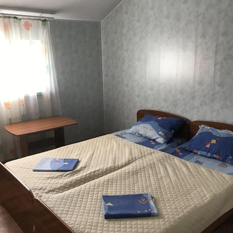 LiSa - главное фото