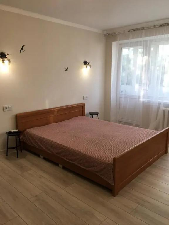 Квартира на улице Красноармейская, 53 - главное фото