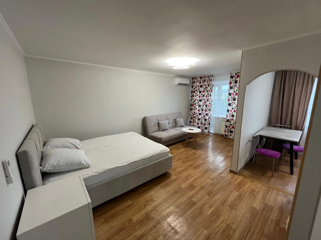 Апартаменты Топольники - главное фото