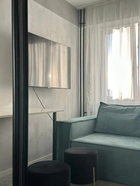 Квартира в Шелехове - главное фото