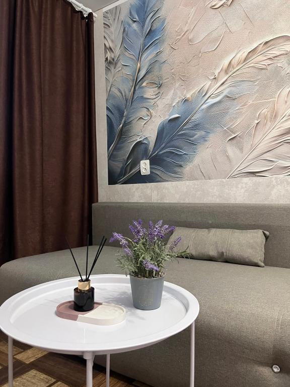 Квартира Однокомнатная Ленина 34 Салават - главное фото