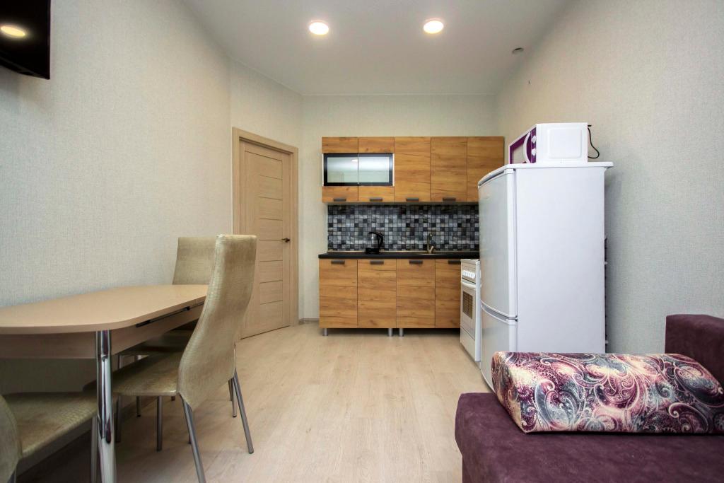 Апартаменты Dolina - главное фото