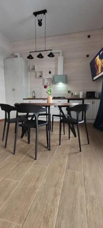 Частный дом Арв Фиагдон 2 - главное фото