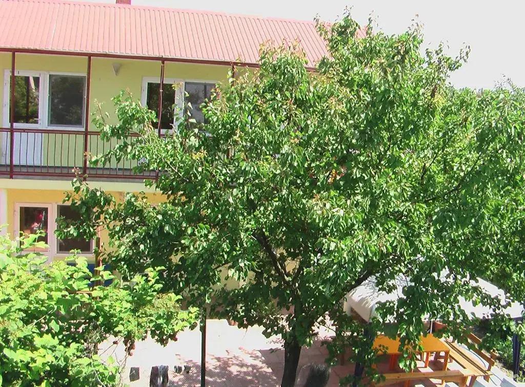 Гостевой дом Отдых у моря - главное фото