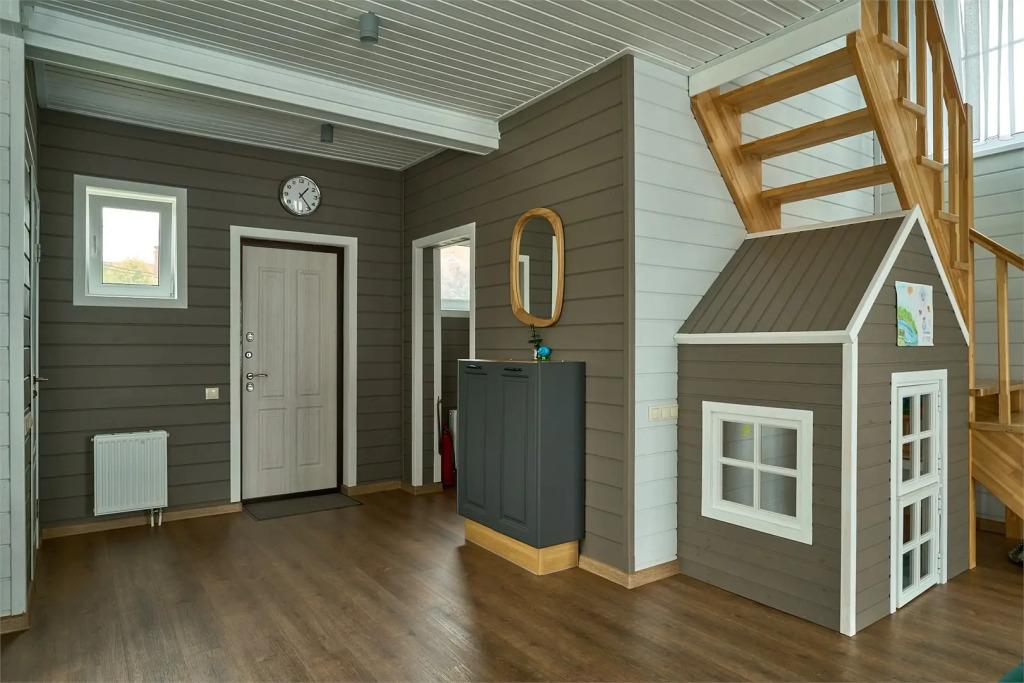 Гостевой дом Ялкала - главное фото