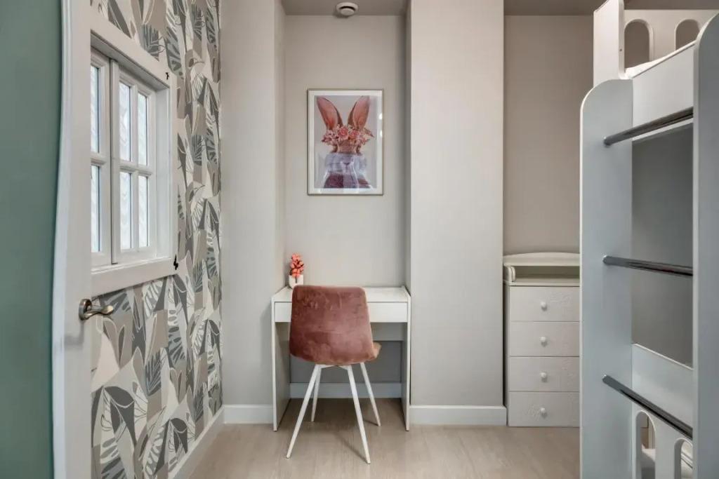 Апартаменты Фамилия Делюкс 27 - главное фото