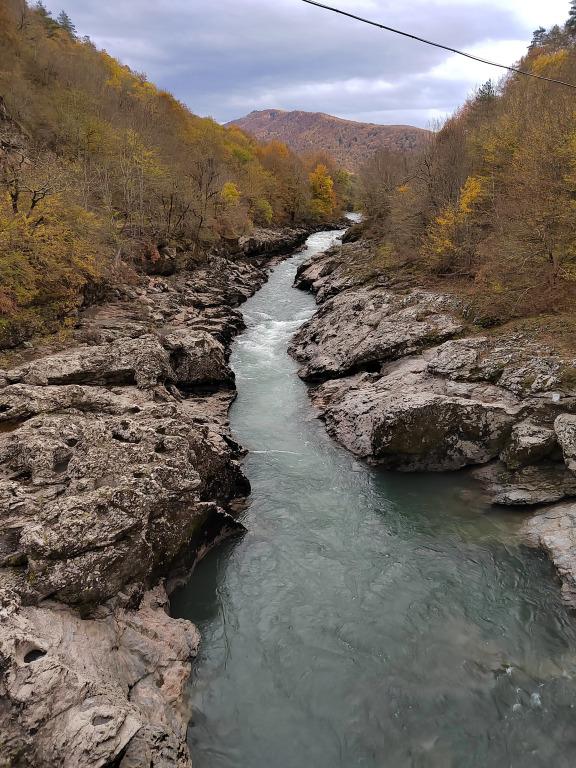 Меблированные комнаты Надежда - главное фото