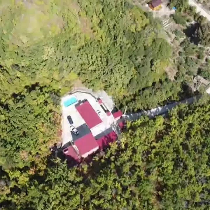 Гостевой Дом Любимая Дача - главное фото