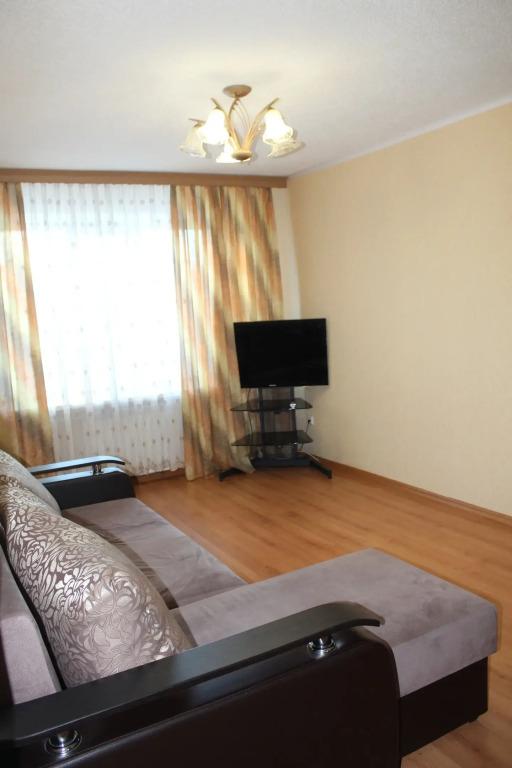 Апартаменты Ул. Набережная Реки Магаданки д. 55/1 - главное фото