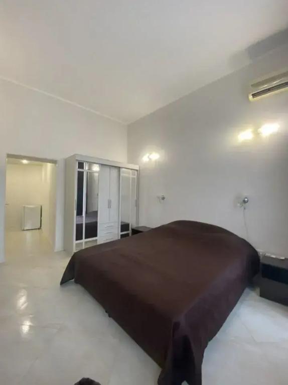 Апартаменты на Театральной 26 в Керчи - главное фото