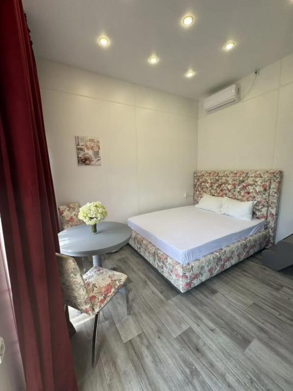 Частный дом На улице Южной 35 - главное фото