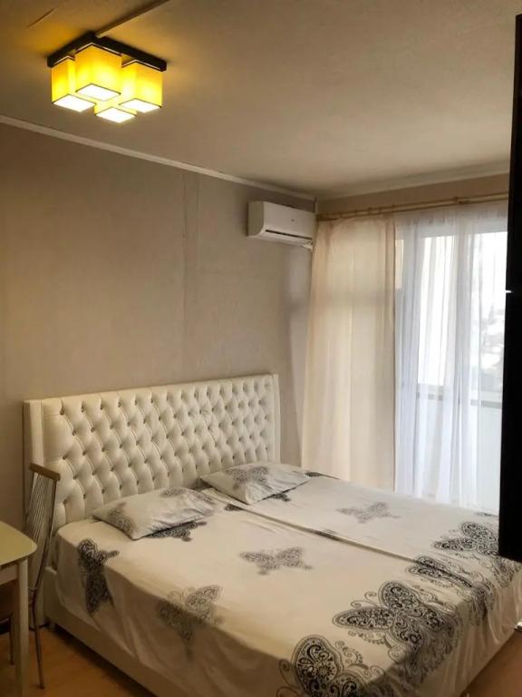 Гостевой дом Монино - главное фото