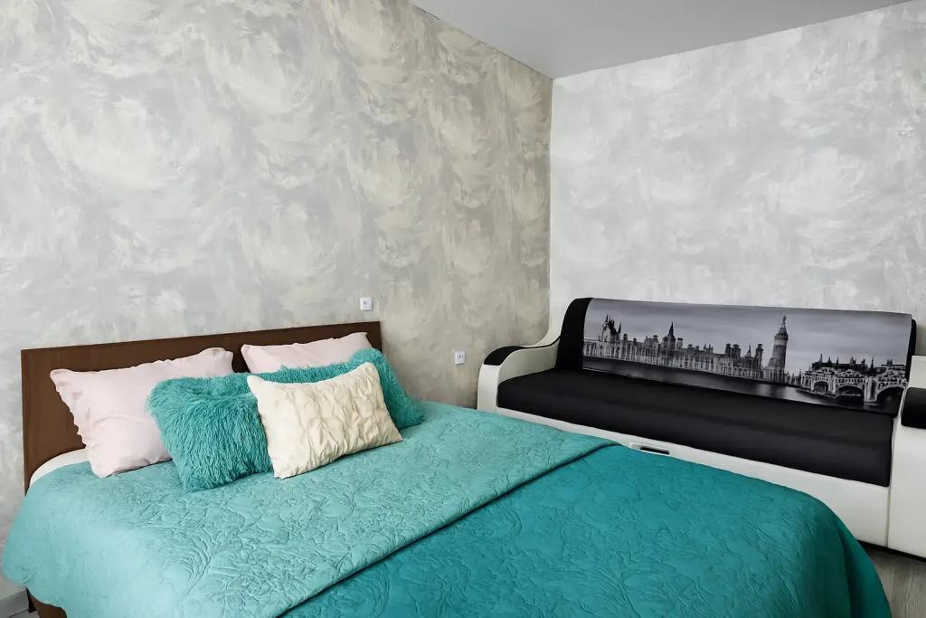 Квартира Лучшее предложение в Бузулуке - главное фото