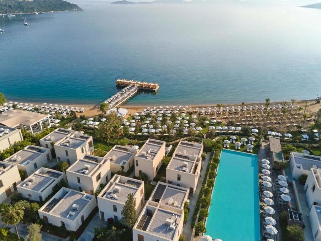 Voyage Torba - All Inclusive - главное фото