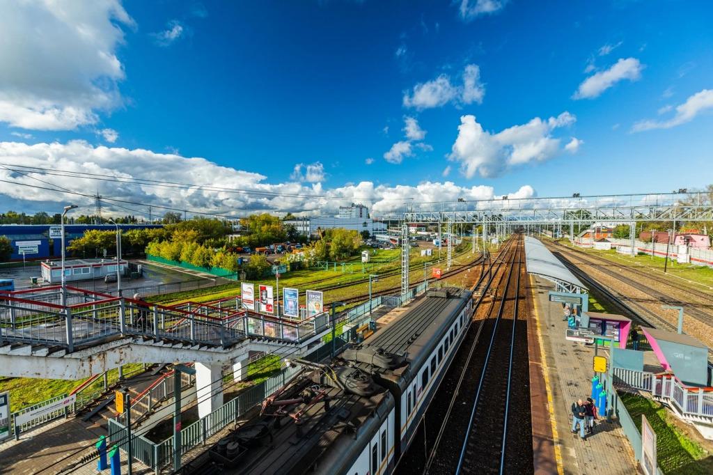 Хостел Nika - главное фото