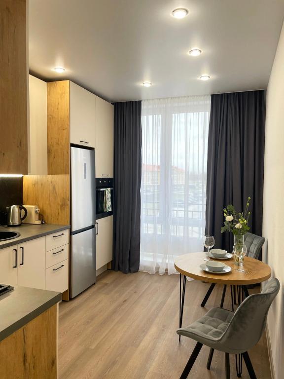 Квартира в Ласкино Парк - главное фото