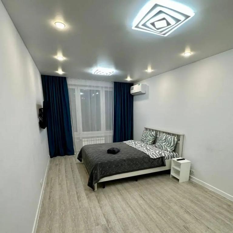 Квартира Dukat в центре Зеленограда - главное фото