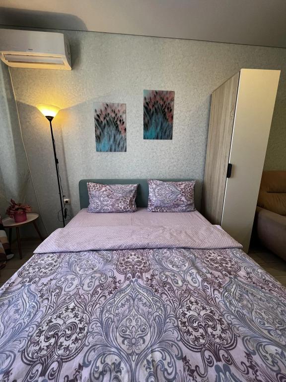 Квартира на Гагарина 172/2 - главное фото