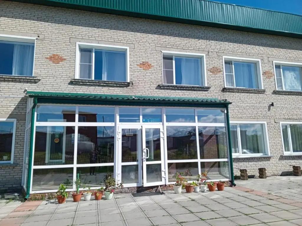 Tri Kita - главное фото