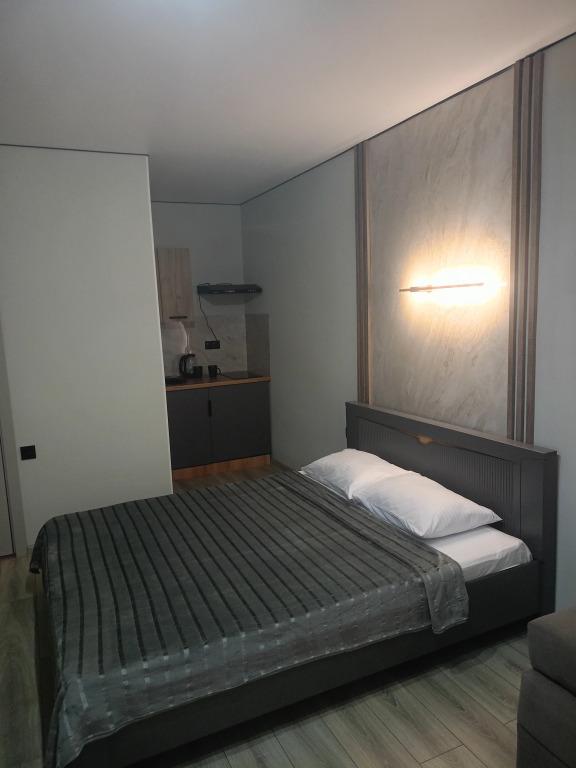 Апартаменты Есенин Дача - главное фото