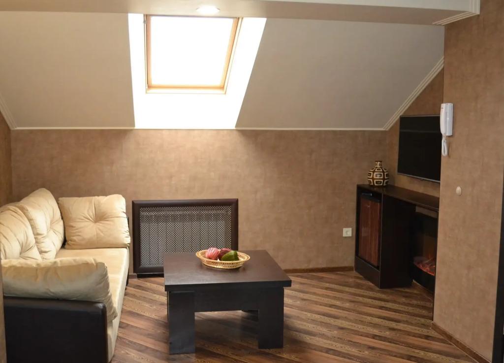 Форсаж - главное фото