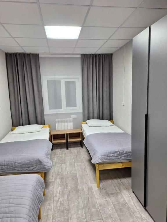 Гостевой дом Сигукан - главное фото