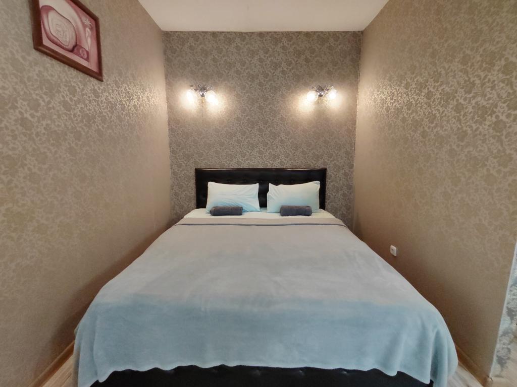 Гостиный дом - главное фото