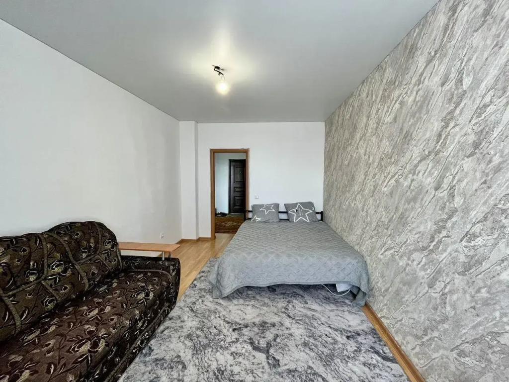 Квартира на Строительной Улице 2 - главное фото