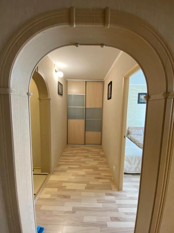 Апартаменты Самсон - главное фото