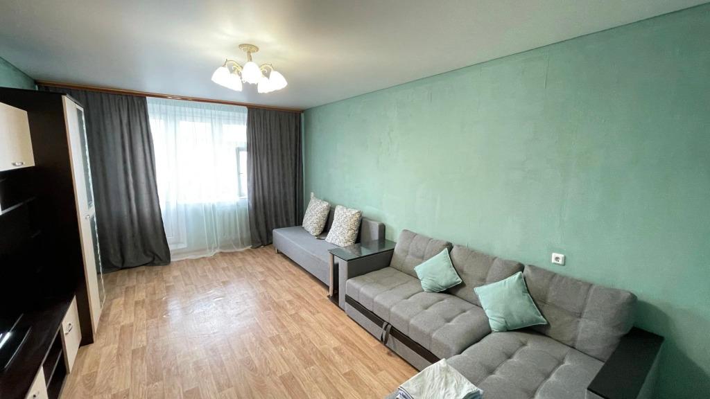 Апартаменты  1 Отдохни - главное фото