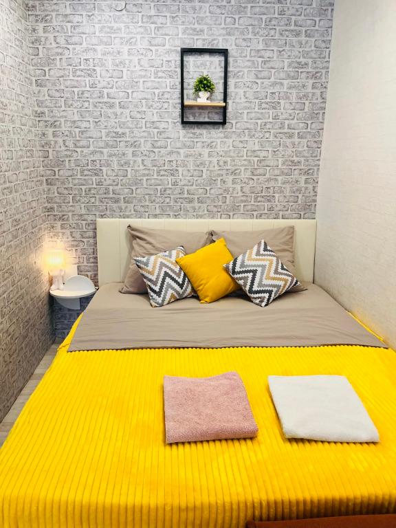 Квартира на улице Заводская улица 2А - главное фото