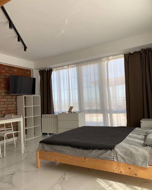 Гостевой дом Моркофка - главное фото