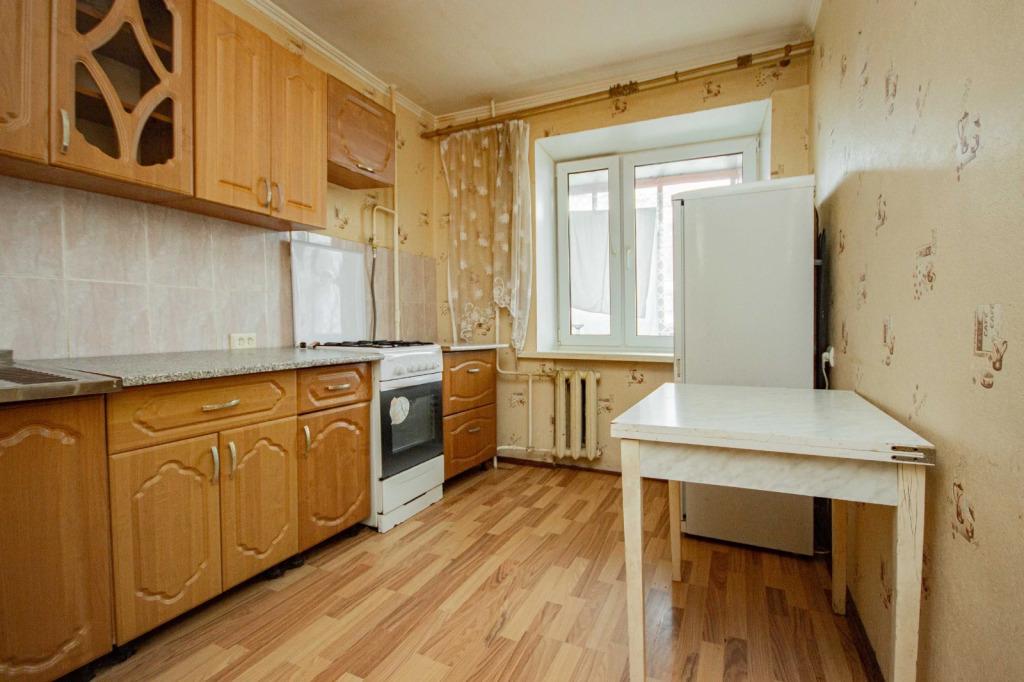 Апартаменты Dolina - главное фото