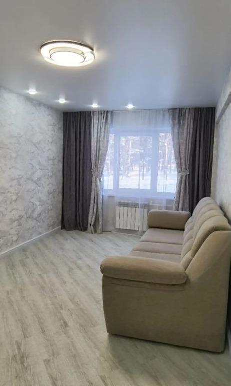 Квартира Рядом с Гоpой Cоболиной - главное фото