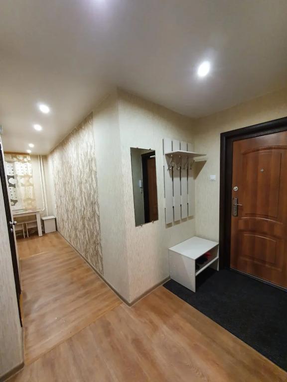 Апартаменты на Южной 45 - главное фото